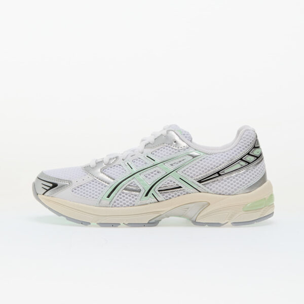 Sneakers Asics Gel-1130 White/ Mint Tint EUR 42.5-alacsony-ár