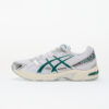 Sneakers Asics Gel-1130 White/ Rainy Lake EUR 42.5-alacsony-ár