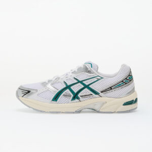Sneakers Asics Gel-1130 White/ Rainy Lake EUR 42.5-alacsony-ár
