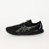 Sneakers Asics Gel-Cumulus 26 Gtx Black/ Cool Grey EUR 44-alacsony-ár