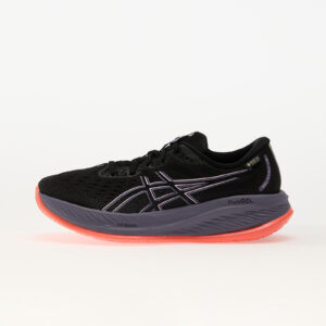 Sneakers Asics Gel-Cumulus 26 Gtx Black/ Light Ube EUR 37.5-alacsony-ár