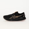 Sneakers Asics Gel-Cumulus 26 Gtx Black/ Stadium Orange EUR 38-alacsony-ár