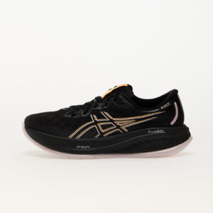Sneakers Asics Gel-Cumulus 26 Gtx Black/ Stadium Orange EUR 38-alacsony-ár