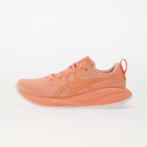 Sneakers Asics Gel-Cumulus 27 Lite-Show Lite-Show/ Mojave EUR 45-alacsony-ár