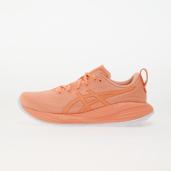 Sneakers Asics Gel-Cumulus 27 Lite-Show Lite-Show/ Mojave EUR 45-alacsony-ár
