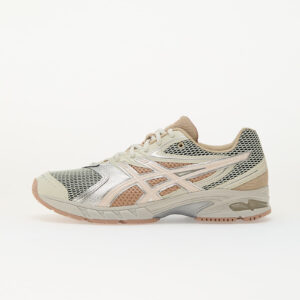 Sneakers Asics Gel-Ds Trainer 14 Lake Grey/ Mineral Beige EUR 42-alacsony-ár