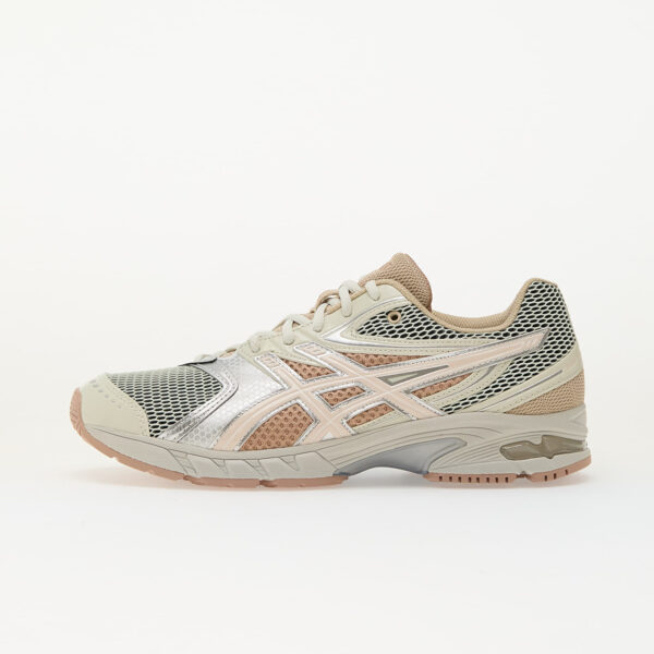 Sneakers Asics Gel-Ds Trainer 14 Lake Grey/ Mineral Beige EUR 42-alacsony-ár