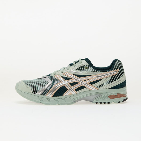 Sneakers Asics Gel-Ds Trainer 14 Lichen Rock/ Pure Silver EUR 41.5-alacsony-ár