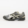 Sneakers Asics Gel-Ds Trainer 14 Truffle Grey/ Pure Silver EUR 42-alacsony-ár