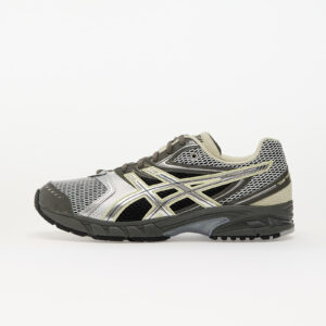 Sneakers Asics Gel-Ds Trainer 14 Truffle Grey/ Pure Silver EUR 42-alacsony-ár