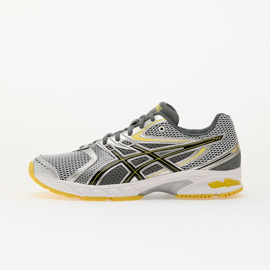 Sneakers Asics Gel-Ds Trainer 14 White/ Tai-Chi Yellow EUR 40.5-alacsony-ár