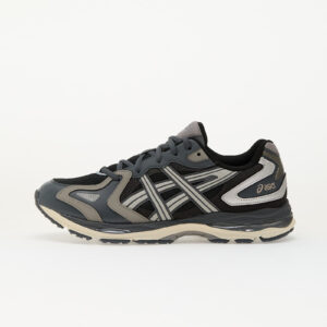 Sneakers Asics Gel-K1011 Black/ Carrier Grey EUR 40.5-alacsony-ár