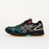 Sneakers Asics Gel-K1011 Black/ Pure Silver EUR 41.5-alacsony-ár