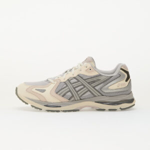 Sneakers Asics Gel-K1011 Cloud Grey/ Cream EUR 40.5-alacsony-ár