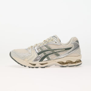 Sneakers Asics Gel-Kayano 14 Birch/ Dark Pewter EUR 37-alacsony-ár