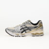 Sneakers Asics Gel-Kayano 14 Birch/ Pure Silver EUR 39.5-alacsony-ár