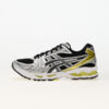 Sneakers Asics Gel-Kayano 14 Black/ Lemon Spark EUR 36-alacsony-ár