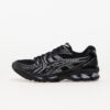 Sneakers Asics Gel-Kayano 14 Black/ Pure Silver EUR 38-alacsony-ár