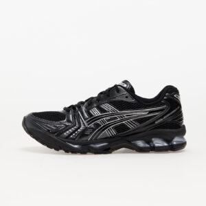 Sneakers Asics Gel-Kayano 14 Black/ Pure Silver EUR 38-alacsony-ár