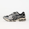 Sneakers Asics Gel-Kayano 14 Carrier Grey/ Black EUR 37.5-alacsony-ár