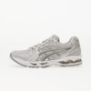 Sneakers Asics Gel-Kayano 14 Cloud Grey/ Clay Grey EUR 36-alacsony-ár