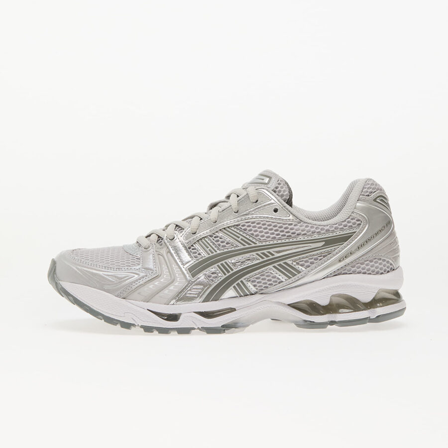 Sneakers Asics Gel-Kayano 14 Cloud Grey/ Clay Grey EUR 36-alacsony-ár