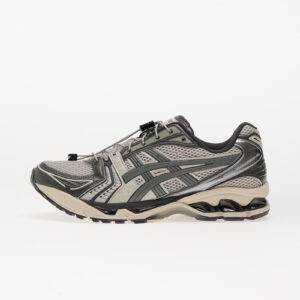 Sneakers Asics Gel-Kayano 14 Oyster Grey/ Clay Grey EUR 37.5-alacsony-ár