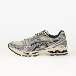 Sneakers Asics Gel-Kayano 14 Oyster White/ Steeple Grey EUR 37-alacsony-ár