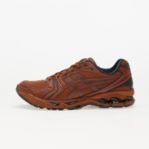 Sneakers Asics Gel-Kayano 14 Rusty Brown/ Graphite Grey EUR 40-alacsony-ár