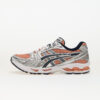 Sneakers Asics Gel-Kayano 14 Sepia/ Pure Silver EUR 40.5-alacsony-ár