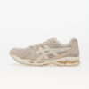 Sneakers Asics Gel-Kayano 14 Simply Taupe/ Oatmeal EUR 40.5-alacsony-ár