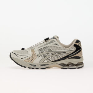 Sneakers Asics Gel-Kayano 14 Smoke Grey/ Smoke Grey EUR 37-alacsony-ár