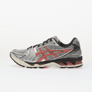 Sneakers Asics Gel-Kayano 14 White/ Papaya EUR 36-alacsony-ár