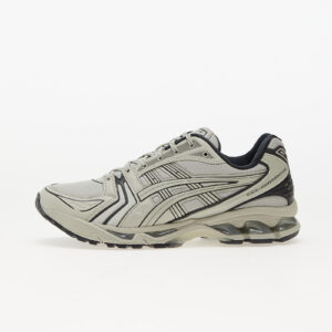 Sneakers Asics Gel-Kayano 14 White Sage/ Graphite Grey EUR 40-alacsony-ár