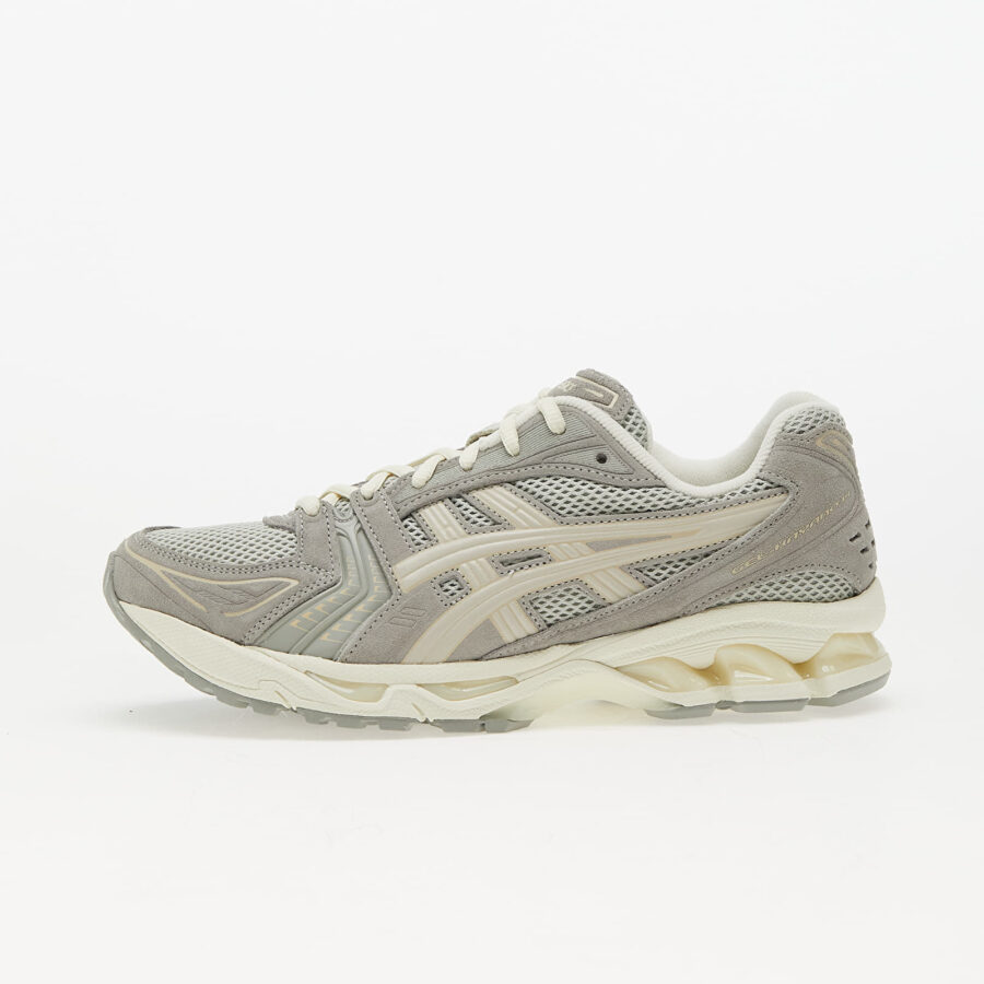 Sneakers Asics Gel-Kayano 14 White Sage/ Smoke Grey EUR 41.5-alacsony-ár