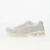 Sneakers Asics Gel-Kayano 14 White/ Smoke Grey EUR 39.5-alacsony-ár