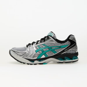 Sneakers Asics Gel-Kayano 14 White/ Waterfall EUR 37-alacsony-ár