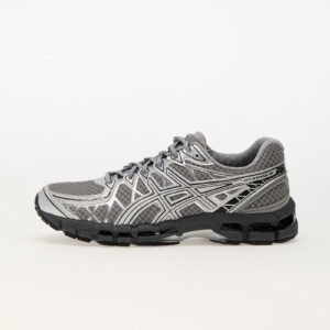 Sneakers Asics Gel-Kayano 20 Gravel/ Pure Silver EUR 37.5-alacsony-ár