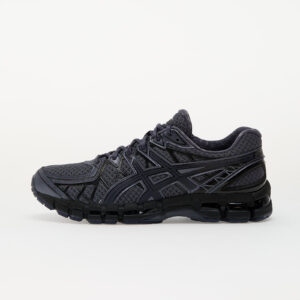 Sneakers Asics Gel-Kayano 20 Indigo Fog/ Black EUR 43.5-alacsony-ár