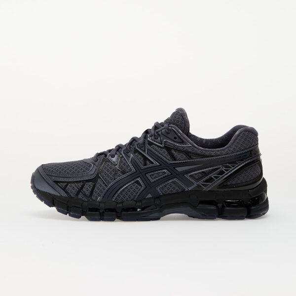 Sneakers Asics Gel-Kayano 20 Indigo Fog/ Black EUR 43.5-alacsony-ár