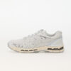 Sneakers Asics Gel-Kayano 20 White/ Pure Silver EUR 41.5-alacsony-ár