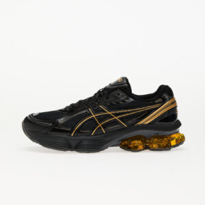 Sneakers Asics Gel-Kinetic Fluent Black/ Black EUR 42-alacsony-ár