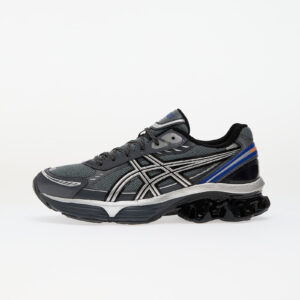 Sneakers Asics Gel-Kinetic Fluent Carrier Grey/ Pure Silver EUR 41.5-alacsony-ár