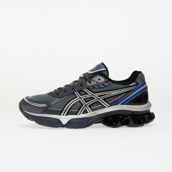 Sneakers Asics Gel-Kinetic Fluent Carrier Grey/ Pure Silver EUR 41.5-alacsony-ár
