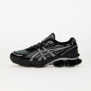 Sneakers Asics Gel-Kinetic Fluent Piedmont Grey/ Pure Silver EUR 44.5-alacsony-ár