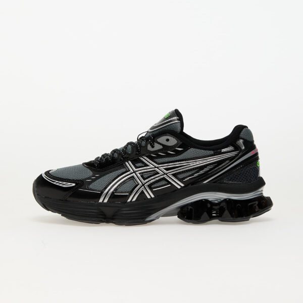 Sneakers Asics Gel-Kinetic Fluent Piedmont Grey/ Pure Silver EUR 44.5-alacsony-ár
