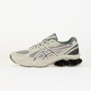 Sneakers Asics Gel-Kinetic Fluent Seal Grey/ Pure Silver EUR 42-alacsony-ár