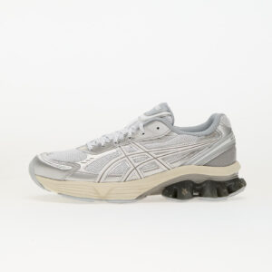 Sneakers Asics Gel-Kinetic Fluent White/ White EUR 41.5-alacsony-ár