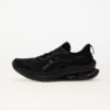 Sneakers Asics Gel-Kinsei Max Black/ Black EUR 42.5-alacsony-ár