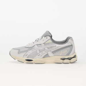 Sneakers Asics Gel-NYC 2055 Glacier Grey/ White EUR 42-alacsony-ár